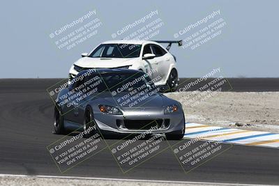 media/May-10-2025-Light Speed Track Events (Sat) [[c99cd30d1b]]/Green Group/Turn 2/